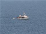 Sithonia_Relax (1)